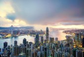 世界经济下行压力正在显现，而明年或将集中爆发出来，保留现金！